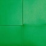 Портфель Arco Intreccio Bottega Veneta - фото 3