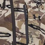 Under Armour Куртка мужская разноцветная, Mixed Color - фото 9