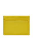 Картхолдер Th Central Cc And Tommy Hilfiger, желтый - фото 2