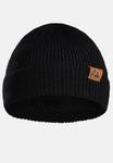 Шапка Danish Endurance, черный - фото 2
