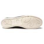 Ивовые туфли Chatham Marine, синий - фото 3