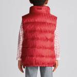 Детская футболка Dior, белый - фото 4