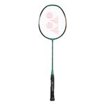 Легкая ракетка для бадминтона YONEX - фото 10