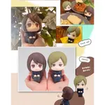 Lookup Jujutsu Kaisen Scale Figures MegaHouse - фото 2