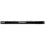 Синтезатор Roland FANTOM-07 - фото 3