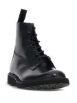 Ботинки 'Burford' Tricker's, черный - фото 2