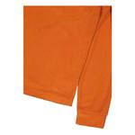 Мужская флисовая толстовка CMP 3G28037N - фото 6