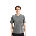 Футболка унисекс Stussy, белый - фото 9