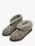 Тапочки Celtic & Co. Sheepskin Bootee - фото 2