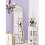 Люстры REALITY LÜSTER E14 с точечными лампами в виде пламени Reality Leuchten, серебристый - фото 4