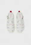 Сандалии унисекс Marni, White/Red - фото 4