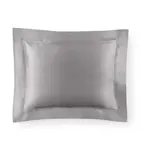 Наволочка Giotto Sham SFERRA, Slate - фото 28