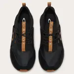 Кроссовки Oakley Dry OS LX, черный - фото 5