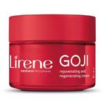 Дермопрограмма Годжи 50 мл Lirene - фото