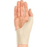 Ортез Supple Proprioceptive Painful Thumb Right Hand M - фото 2
