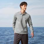 Мужская поло NAUTICA, синий - фото 7