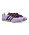Кроссовки Wb Japan Adidas, фиолетовый - фото 3