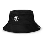 Aape Панама, White WHX - фото 4