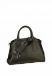 Сумка Picard Handbag, Schwarz/Black - фото 2