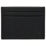 Кошелек Armani Exchange XM000169_AF17090, черный - фото