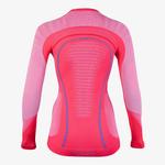 Базовый слой UYN Ambityon, розовый - фото 2