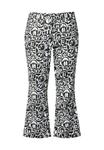 Брюки Angel of Style Trousers, Black - фото 6