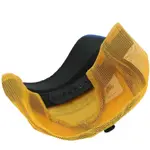 Кепка Helstons Petrol, белый - фото 2