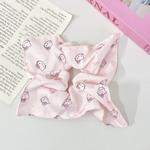 Резинка для волос Women's Sanrio - фото 5