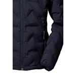 Стеганая куртка Killtec, цвет blau/kometgrau - фото 4