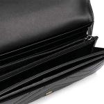 Сумка-клатч Marmont GUCCI - фото 4