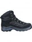 Треккинговые ботинки LOWA, черный - фото 4