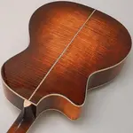 EASTMAN AC622CE Истман - фото 6