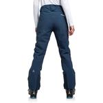 Женские брюки Weissach Schöffel, синий - фото 7