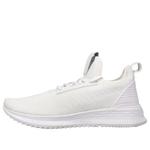 Кроссовки avid fight or flight Puma, белый - фото