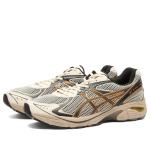 Кроссовки GT-2160 Asics, Cream & Pure Gold - фото 2