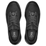 On Кроссовки Cloudsurfer Trail 2 'Black Eclipse' - фото 5