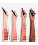 Помада Giorgio Armani Lip Power Matte, Nr. 405, 3g - фото 5