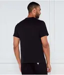 Футболка Regular fit Replay, черный - фото 3