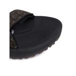 TEVA Трекинговые сандалии Winsted мужские - фото 6