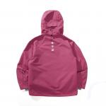 Ski Tops Unisex NOTHOMME, фиолетовый - фото 5
