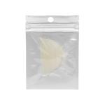 Силиконовые ролики - облака Looksus Lashes - фото 2