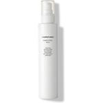 Эфирное молоко, Comfort Zone - фото