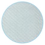 Набор подушечек Arquivet 50 обоев Arquivet - фото 4