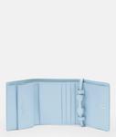 Кошелек Liebeskind Berlin Ada, Light blue - фото 4