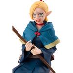 GSC Maluhil POP UP PARADE Swacchao! GOOD SMILE COMPANY - фото 3