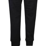 DSQUARED 2 Брюки DSQUARED2 с принтом логотипа - фото 9