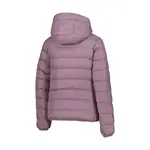 Женская горная куртка Mountain Pro Mountain PRO, розовый - фото 5