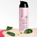 Крем для плоского живота Teaology Black Tea, 150 мл - фото 2