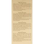 Stendhal Pur Luxe Oleo Precieux Сыворотка 30 мл - фото 3