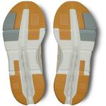 Повседневная обувь Cloudnova form 2 On, мультиколор - фото 2